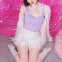 ルリ