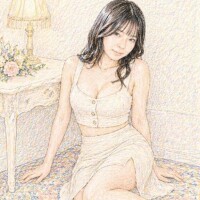 体毛自己処理派のおにいさんへ
