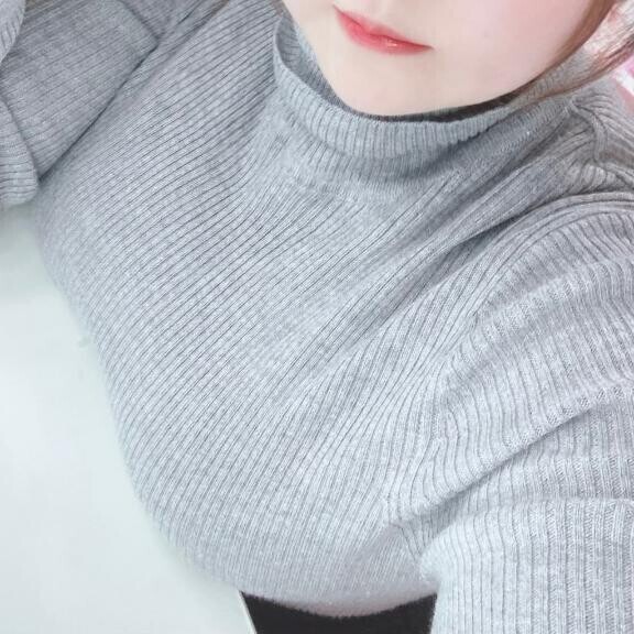 人肌恋しい??
