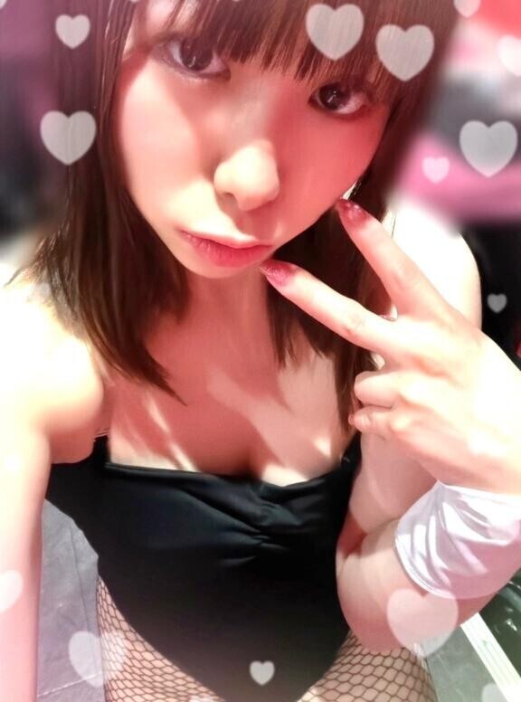 水戸最終日?