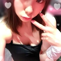 ミウ