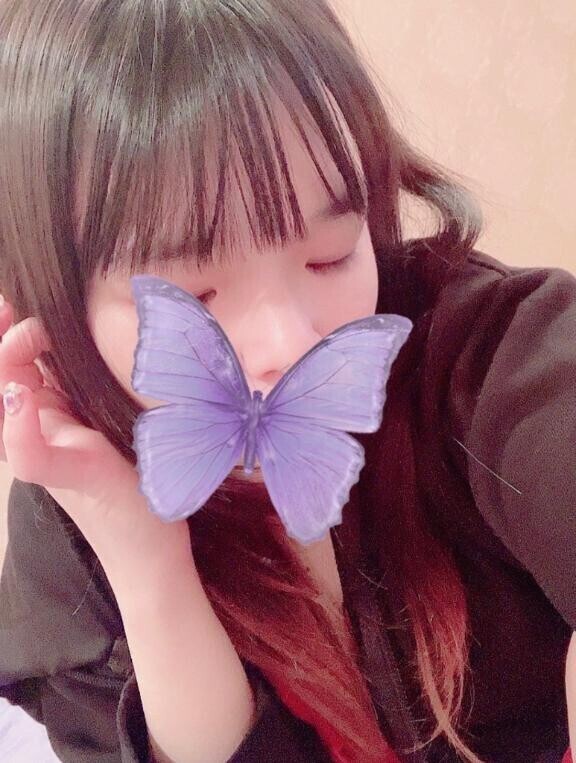 全て搾り取ります??