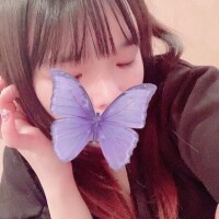 全て搾り取ります??