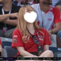AIってすげえ