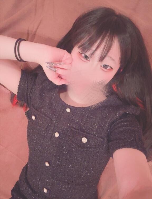 お久だお(´°v°)/んぴｯ