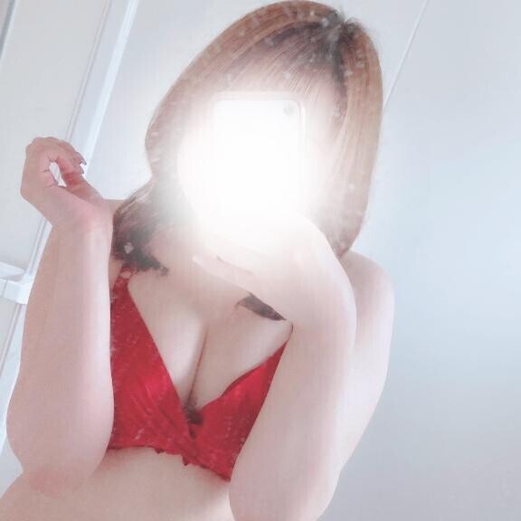 〇〇を楽しめる関係?