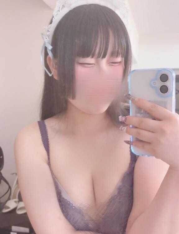 また始まるよ(o・・o)/~