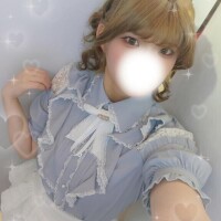 明日から?