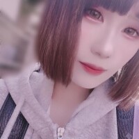 おはよ