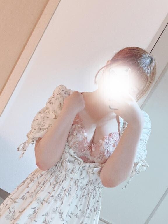会いたいな(´?ω?`?)?