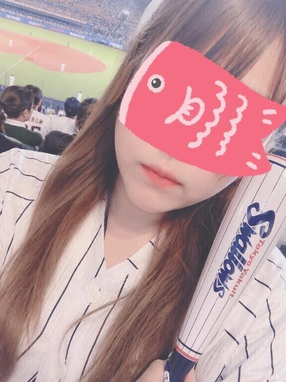 今話題のやってみた??
