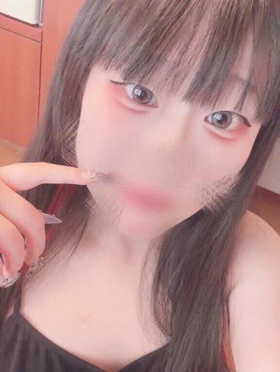 レベルアップ更新中??