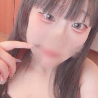 レベルアップ更新中??