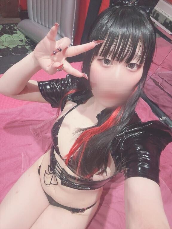 ねぇねぇあのね???