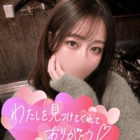どえぬ出来るよ????