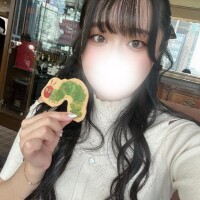 ?5月後半シフト追加