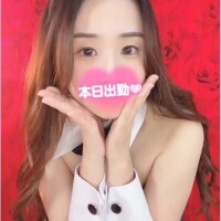残り3日間??