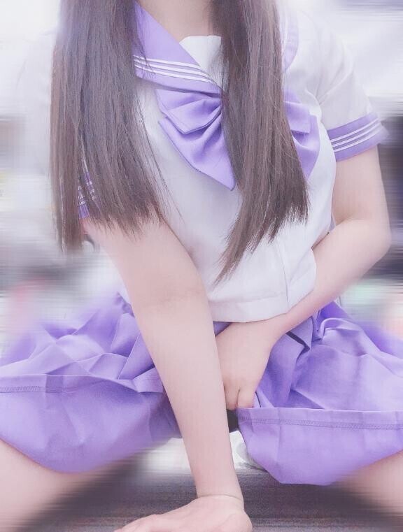 会える時間は短くても???