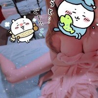 の！み！た！い！