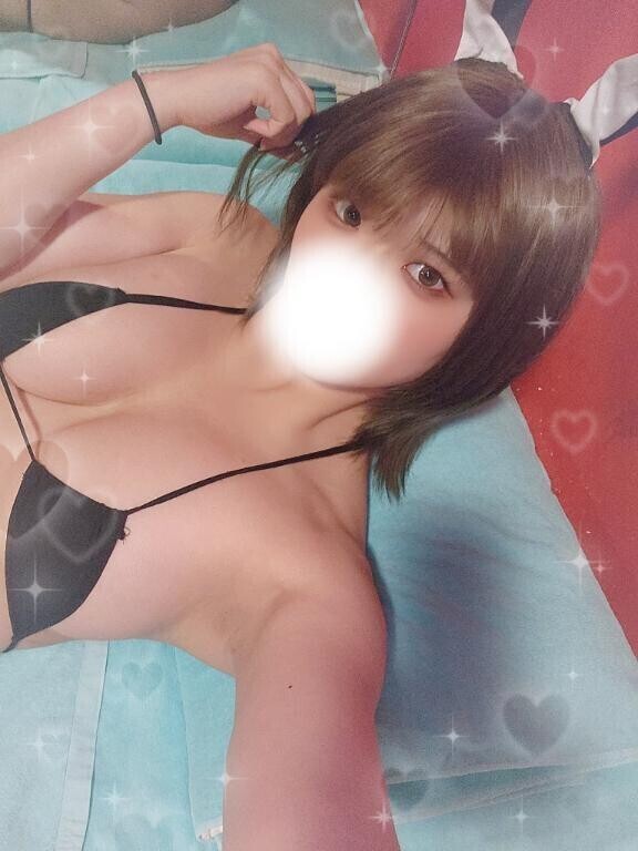 まだまだ