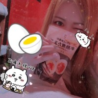 やっほー！