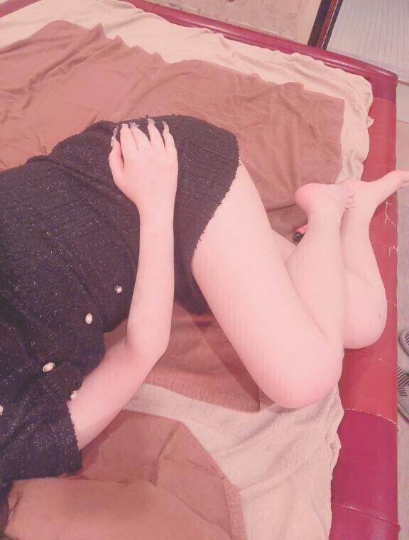 ごろごろ_(:3」∠)_