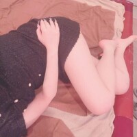 ごろごろ_(:3」∠)_