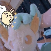 ぎゅ