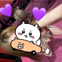 ぬるぬるたまたま?