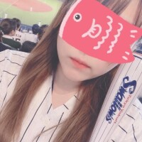 流行りの??