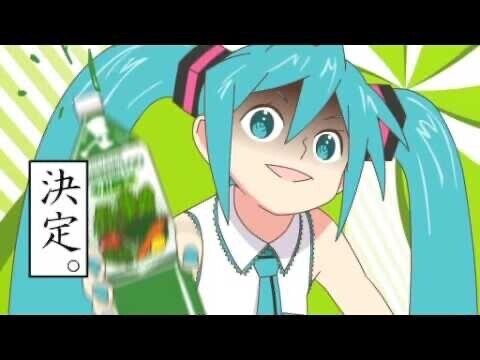 気分屋なので