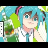 気分屋なので