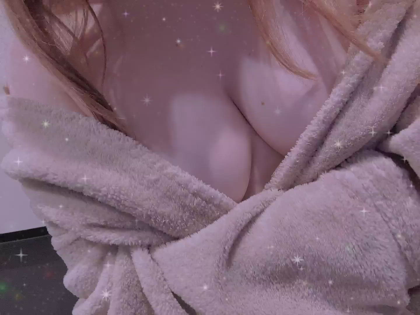 動画♡