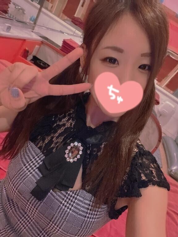 ドキドキのひつじ、これからもっと…