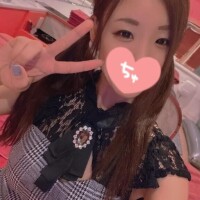 ドキドキのひつじ、これからもっと…