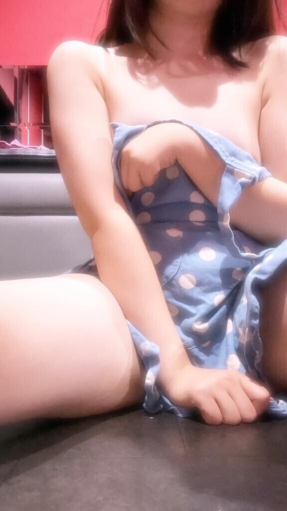 お知らせ?