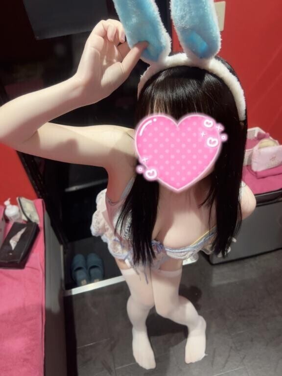 緊急募集