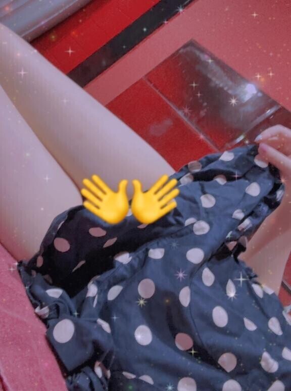おつかれさまー
