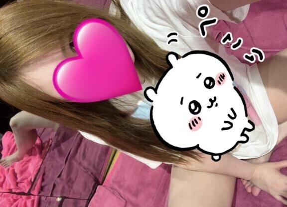 へんなのがすき
