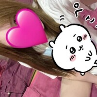 へんなのがすき