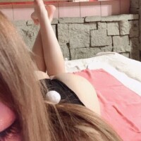 今日は忘れない?