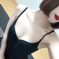 おはよん?