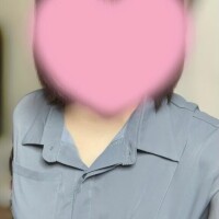 シオン