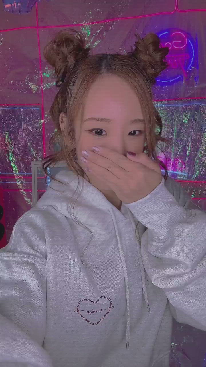 君の全部♡独り占め、だめ？🩵