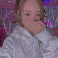 君の全部♡独り占め、だめ？🩵