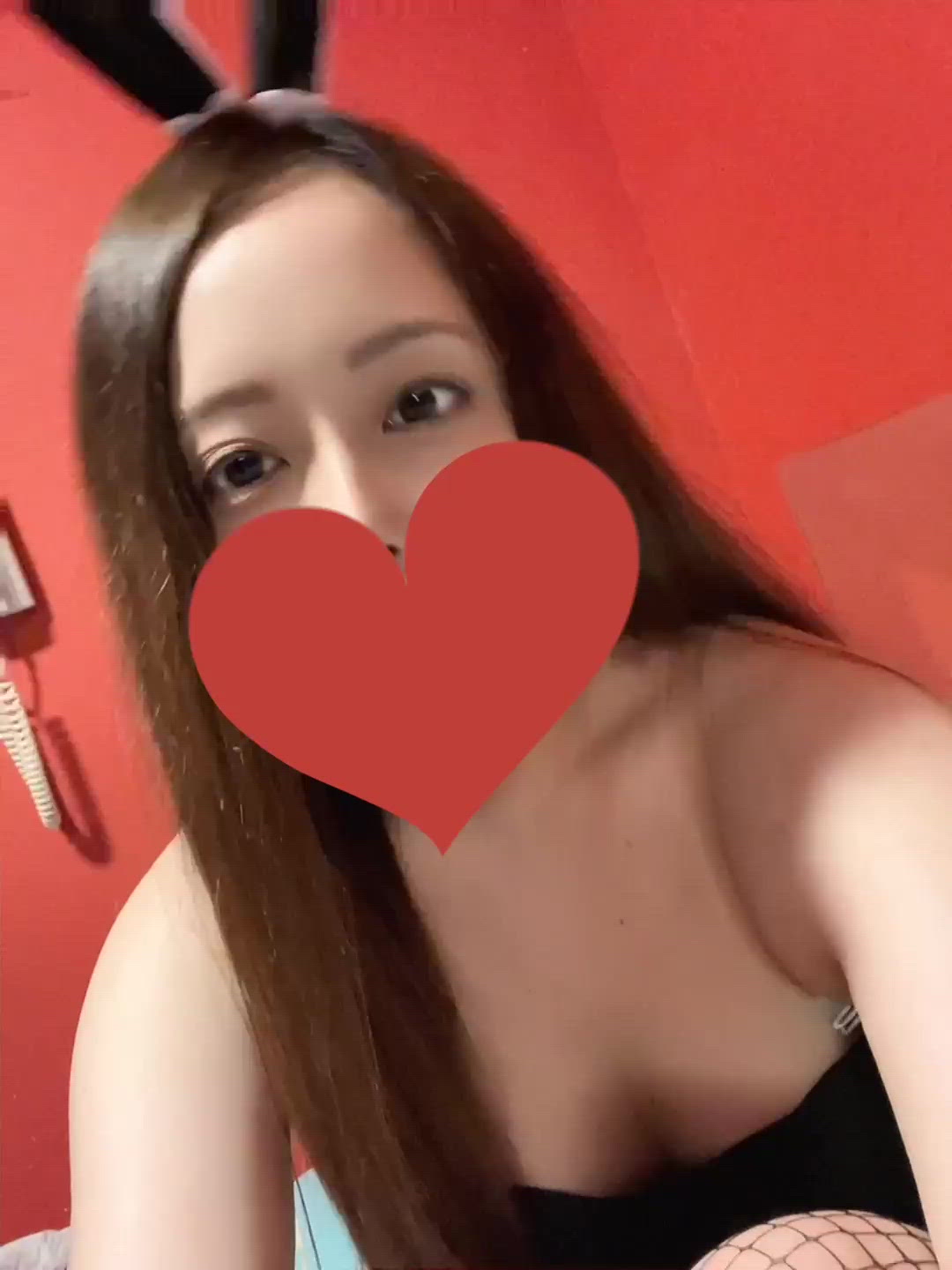 ♥♥