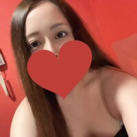 ♥♥