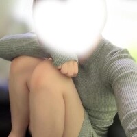 ありがとうございました?