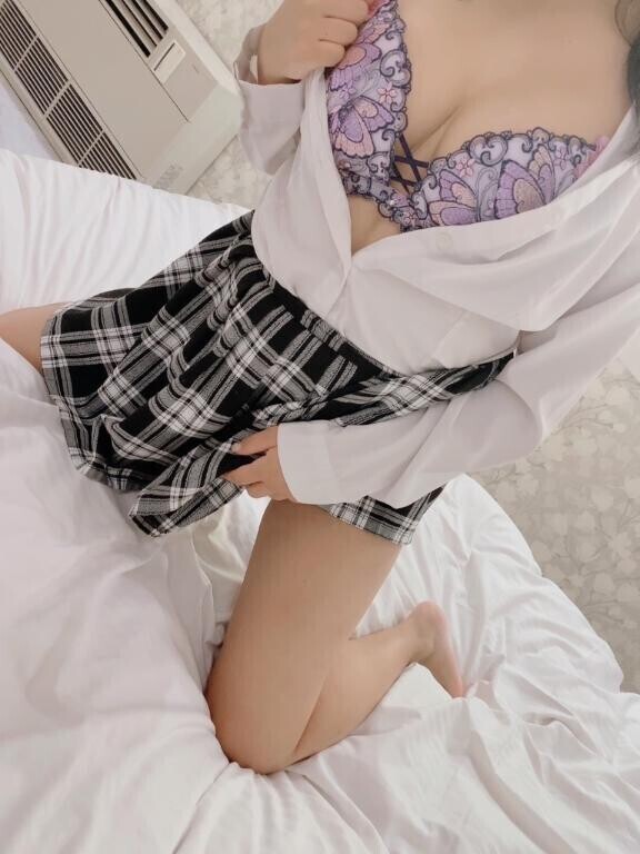 らぶ?