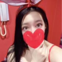 ありがとう??